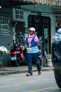 BIB: 
                            <button type="button" onclick="openModal(26409704)" class="btn btn-primary btn-sm float-right btn-popup" data-toggle="modal" data-target=".modal-high-quality">
                        <i class="fas fa-shopping-cart"></i> Add to Cart
                    </button>
                                            <button type="button" onclick="isThisMe(26409704, true)" class="btn btn-success btn-sm float-right btn-popup btn-isme hidden" data-toggle="tooltip" data-placement="bottom" title="นี่คือรูปของคุณใช่ไหม คลิกที่นี่เพื่อเอาเข้าอัลบั้ม">
                        <i class="fas fa-plus"></i> Add to album
                    </button>
                    <button type="button" onclick="isThisMe(26409704, false)" class="btn btn-warning btn-sm float-right btn-popup btn-isnotme hidden">
                        <i class="fas fa-ban"></i> Remove from album
                    </button>